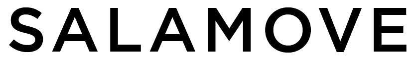 salamove.com